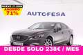Mazda 6 2.2 D STYLE 150CV 4P # NAVY, PARKTRONIC - thumbnail 1