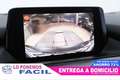 Mazda 6 2.2 D STYLE 150CV 4P # NAVY, PARKTRONIC - thumbnail 14