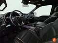 Ford F 150 RAPTOR 3.5 455 CV Blanc - thumbnail 13