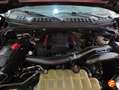 Ford F 150 RAPTOR 3.5 455 CV Blanc - thumbnail 23