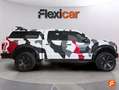 Ford F 150 RAPTOR 3.5 455 CV Blanc - thumbnail 3