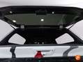 Ford F 150 RAPTOR 3.5 455 CV Blanc - thumbnail 7
