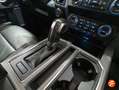 Ford F 150 RAPTOR 3.5 455 CV Blanc - thumbnail 16
