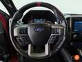 Ford F 150 RAPTOR 3.5 455 CV Blanc - thumbnail 12