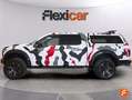 Ford F 150 RAPTOR 3.5 455 CV Blanc - thumbnail 5