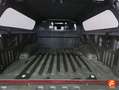 Ford F 150 RAPTOR 3.5 455 CV Blanc - thumbnail 22
