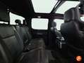 Ford F 150 RAPTOR 3.5 455 CV Blanc - thumbnail 14