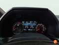 Ford F 150 RAPTOR 3.5 455 CV Blanc - thumbnail 9
