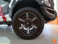 Ford F 150 RAPTOR 3.5 455 CV Blanc - thumbnail 25