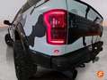 Ford F 150 RAPTOR 3.5 455 CV Blanc - thumbnail 8