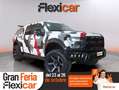 Ford F 150 RAPTOR 3.5 455 CV Blanc - thumbnail 1