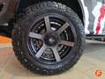 Ford F 150 RAPTOR 3.5 455 CV Blanc - thumbnail 27