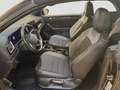 Volkswagen T-Roc 1.5TSI DSG R-Line Matrix Nav AHK Schwarz - thumbnail 10