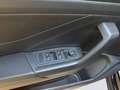 Volkswagen T-Roc 1.5TSI DSG R-Line Matrix Nav AHK Schwarz - thumbnail 14