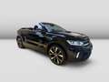 Volkswagen T-Roc 1.5TSI DSG R-Line Matrix Nav AHK Schwarz - thumbnail 13