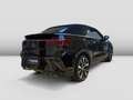 Volkswagen T-Roc 1.5TSI DSG R-Line Matrix Nav AHK Schwarz - thumbnail 4