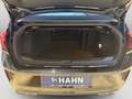 Volkswagen T-Roc 1.5TSI DSG R-Line Matrix Nav AHK Schwarz - thumbnail 12