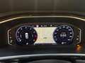 Volkswagen T-Roc 1.5TSI DSG R-Line Matrix Nav AHK Schwarz - thumbnail 9
