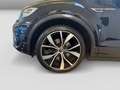 Volkswagen T-Roc 1.5TSI DSG R-Line Matrix Nav AHK Schwarz - thumbnail 5