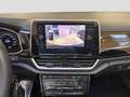 Volkswagen T-Roc 1.5TSI DSG R-Line Matrix Nav AHK Schwarz - thumbnail 7