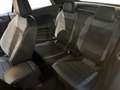 Volkswagen T-Roc 1.5TSI DSG R-Line Matrix Nav AHK Schwarz - thumbnail 11