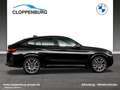 BMW X4 xDrive20d M-Sport UPE: 79.480,- Schwarz - thumbnail 8