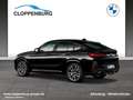 BMW X4 xDrive20d M-Sport UPE: 79.480,- Schwarz - thumbnail 6