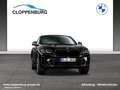 BMW X4 xDrive20d M-Sport UPE: 79.480,- Schwarz - thumbnail 10