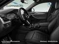 BMW X4 xDrive20d M-Sport UPE: 79.480,- Schwarz - thumbnail 3