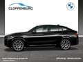 BMW X4 xDrive20d M-Sport UPE: 79.480,- Schwarz - thumbnail 5