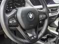 BMW 116 d Advantage LED+PDC+DAB+TEMPOMAT+LM+SHZ Weiß - thumbnail 19
