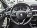 BMW 116 d Advantage LED+PDC+DAB+TEMPOMAT+LM+SHZ Weiß - thumbnail 20