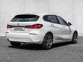 BMW 116 d Advantage LED+PDC+DAB+TEMPOMAT+LM+SHZ Weiß - thumbnail 2