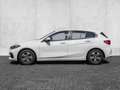 BMW 116 d Advantage LED+PDC+DAB+TEMPOMAT+LM+SHZ Weiß - thumbnail 4
