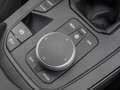 BMW 116 d Advantage LED+PDC+DAB+TEMPOMAT+LM+SHZ Weiß - thumbnail 16