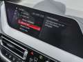 BMW 116 d Advantage LED+PDC+DAB+TEMPOMAT+LM+SHZ Weiß - thumbnail 12