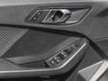 BMW 116 d Advantage LED+PDC+DAB+TEMPOMAT+LM+SHZ Weiß - thumbnail 18