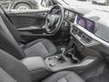 BMW 116 d Advantage LED+PDC+DAB+TEMPOMAT+LM+SHZ Weiß - thumbnail 8