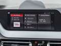 BMW 116 d Advantage LED+PDC+DAB+TEMPOMAT+LM+SHZ Weiß - thumbnail 10