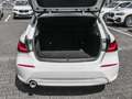 BMW 116 d Advantage LED+PDC+DAB+TEMPOMAT+LM+SHZ Weiß - thumbnail 23