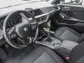 BMW 116 d Advantage LED+PDC+DAB+TEMPOMAT+LM+SHZ Weiß - thumbnail 7