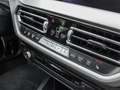 BMW 116 d Advantage LED+PDC+DAB+TEMPOMAT+LM+SHZ Weiß - thumbnail 13