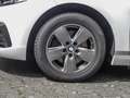 BMW 116 d Advantage LED+PDC+DAB+TEMPOMAT+LM+SHZ Weiß - thumbnail 6