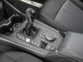 BMW 116 d Advantage LED+PDC+DAB+TEMPOMAT+LM+SHZ Weiß - thumbnail 15