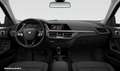 BMW 116 d Advantage LED+PDC+DAB+TEMPOMAT+LM+SHZ Blanc - thumbnail 3