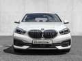 BMW 116 d Advantage LED+PDC+DAB+TEMPOMAT+LM+SHZ Weiß - thumbnail 3