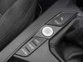 BMW 116 d Advantage LED+PDC+DAB+TEMPOMAT+LM+SHZ Weiß - thumbnail 17