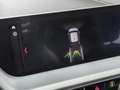 BMW 116 d Advantage LED+PDC+DAB+TEMPOMAT+LM+SHZ Weiß - thumbnail 11