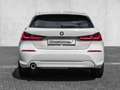 BMW 116 d Advantage LED+PDC+DAB+TEMPOMAT+LM+SHZ Weiß - thumbnail 5