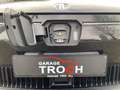 MG MG5 e-MG5 51 kWh Standard Range Comfort Noir - thumbnail 12